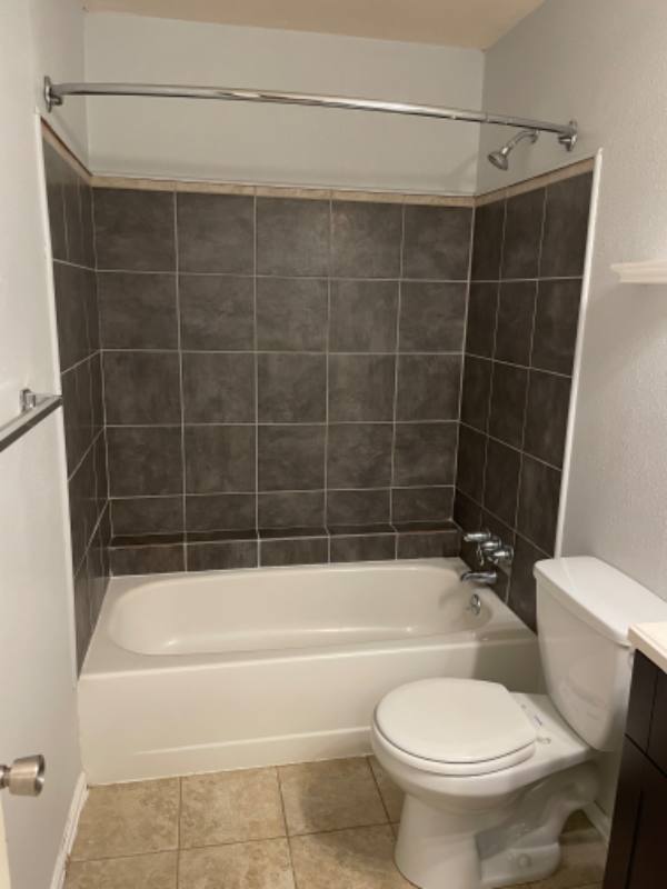 Townhouse for rent at 2427 Lexington Village Lane, Colorado Springs, CO 80916