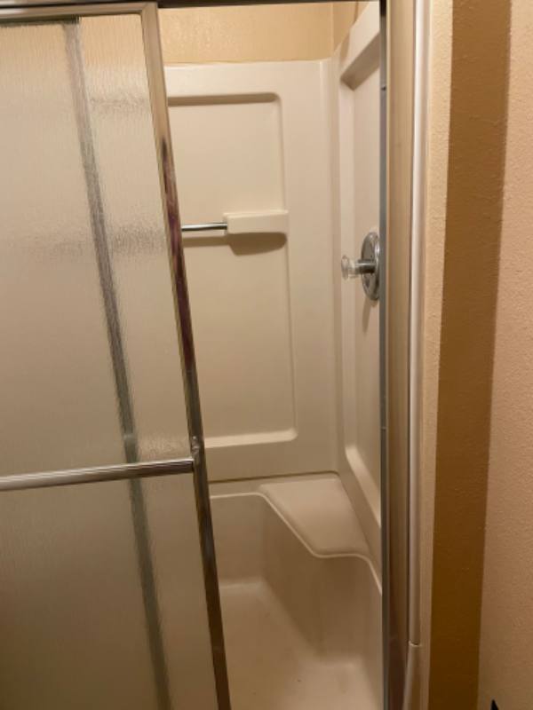 Townhouse for rent at 2427 Lexington Village Lane, Colorado Springs, CO 80916