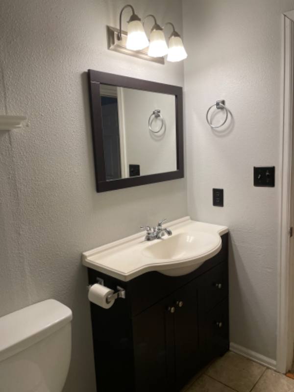 Townhouse for rent at 2427 Lexington Village Lane, Colorado Springs, CO 80916
