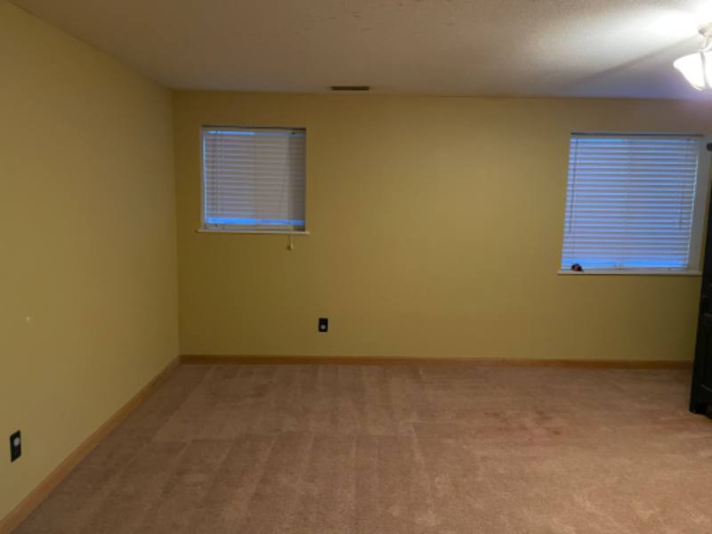 Townhouse for rent at 2427 Lexington Village Lane, Colorado Springs, CO 80916