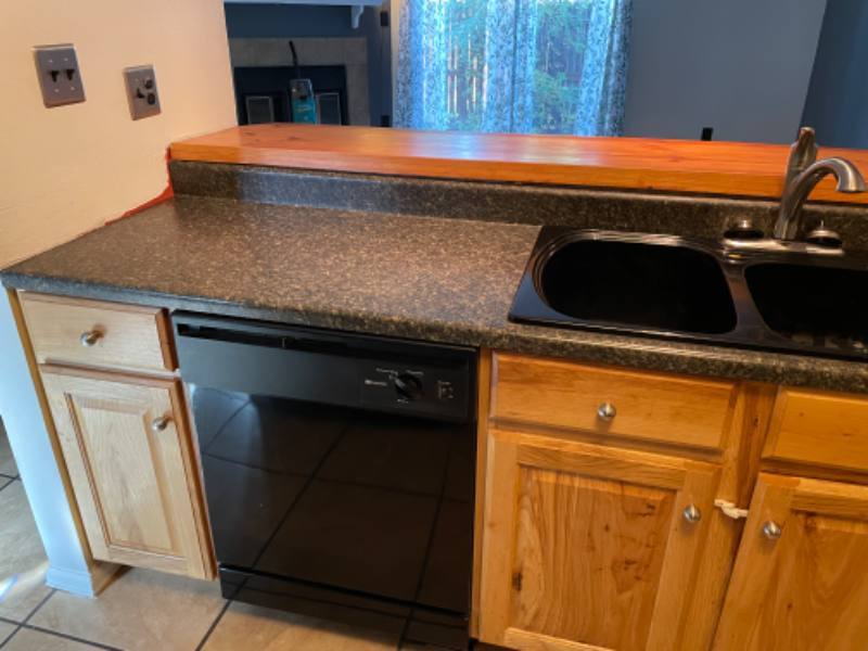Townhouse for rent at 2427 Lexington Village Lane, Colorado Springs, CO 80916
