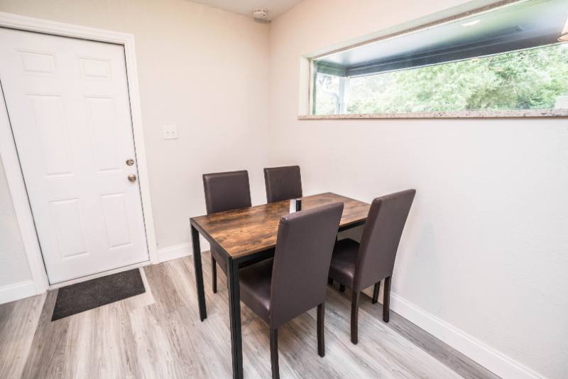 House for rent at 10016 N 24th St, Tampa, FL 33612