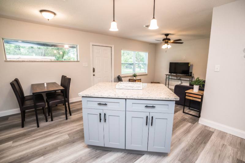 House for rent at 10016 N 24th St, Tampa, FL 33612
