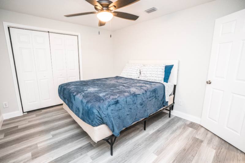 House for rent at 10016 N 24th St, Tampa, FL 33612