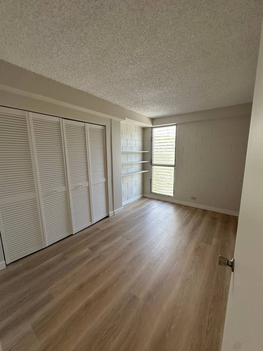 Apartment for rent at 2055 Nuuanu Ave #401, Honolulu, HI 96817