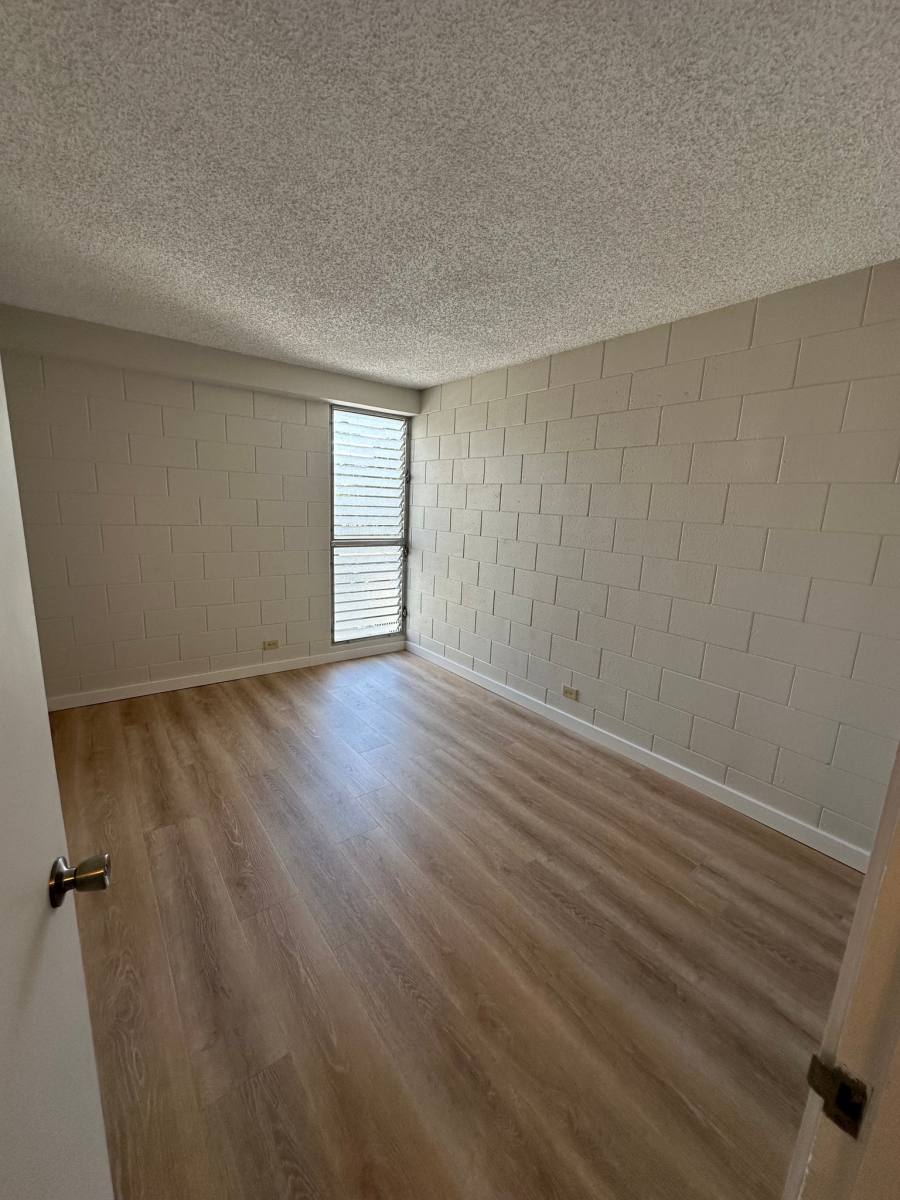Apartment for rent at 2055 Nuuanu Ave #401, Honolulu, HI 96817