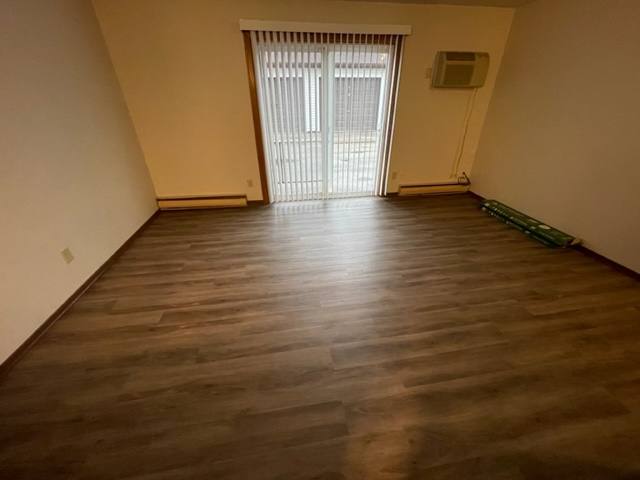 Apartment for rent at 835 Illinois Ave #103, Oostburg, WI 53070