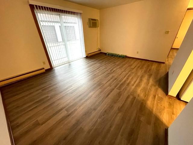 Apartment for rent at 835 Illinois Ave #103, Oostburg, WI 53070