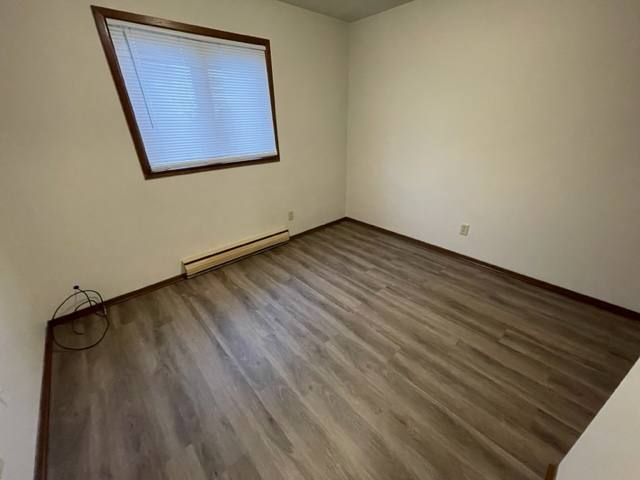Apartment for rent at 835 Illinois Ave #103, Oostburg, WI 53070