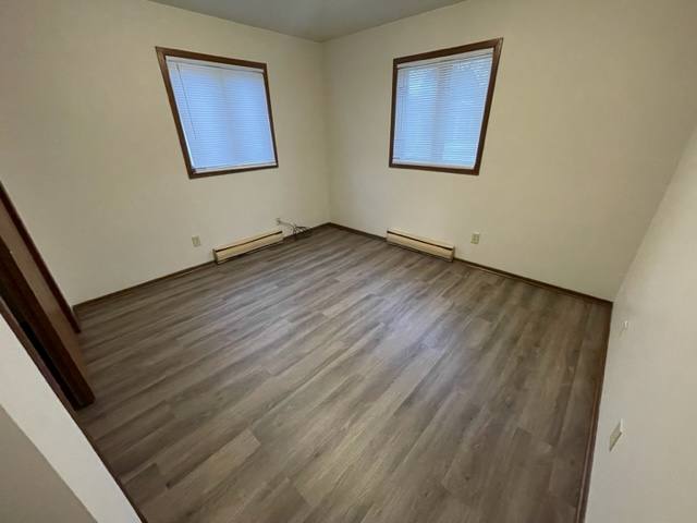 Apartment for rent at 835 Illinois Ave #103, Oostburg, WI 53070