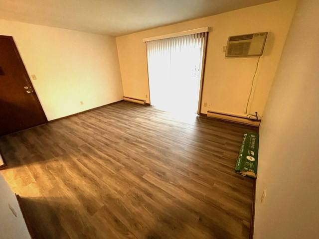 Apartment for rent at 835 Illinois Ave #103, Oostburg, WI 53070