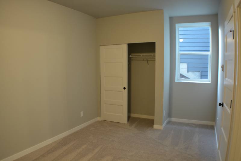 House for rent at 8732 68th Place NE, Marysville, WA 98270