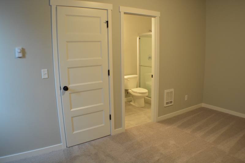House for rent at 8732 68th Place NE, Marysville, WA 98270