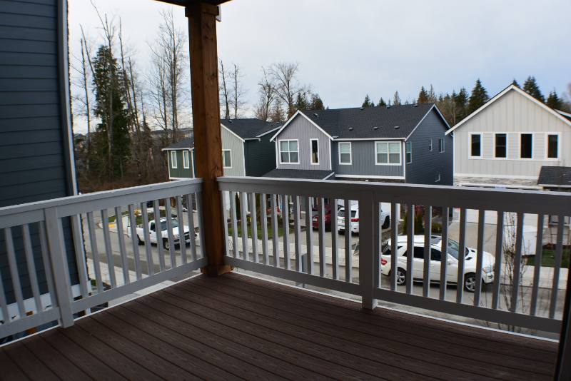 House for rent at 8732 68th Place NE, Marysville, WA 98270