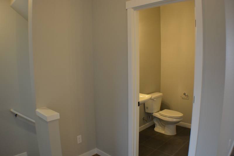 House for rent at 8732 68th Place NE, Marysville, WA 98270