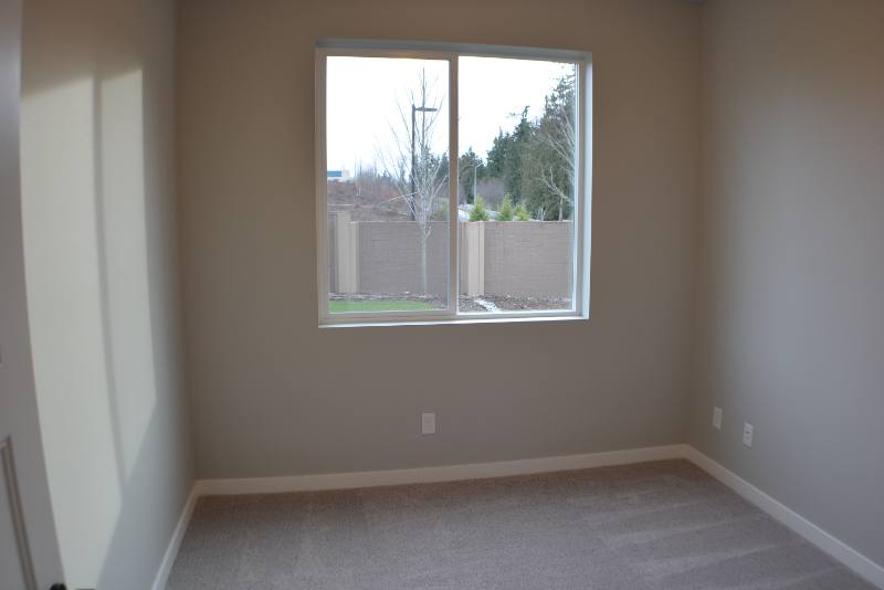 House for rent at 8732 68th Place NE, Marysville, WA 98270