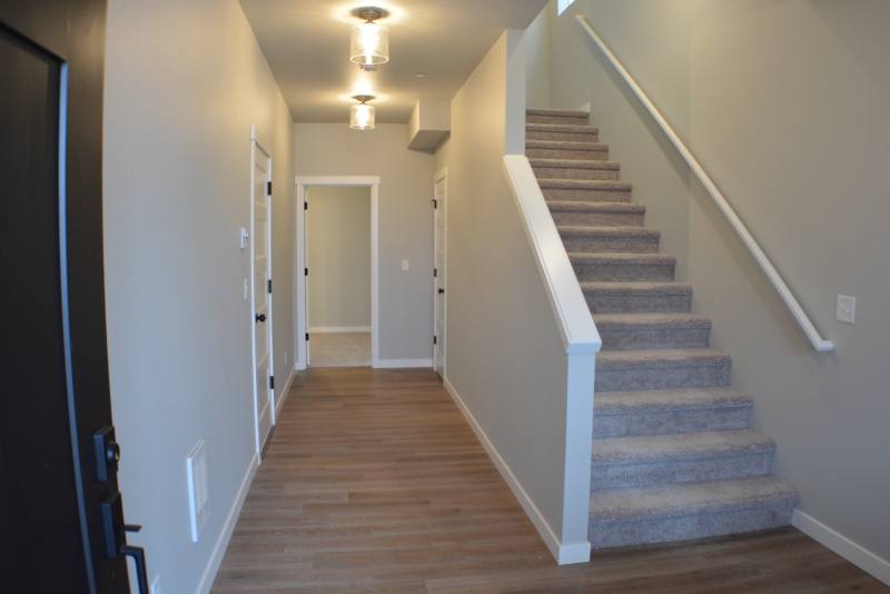 House for rent at 8732 68th Place NE, Marysville, WA 98270