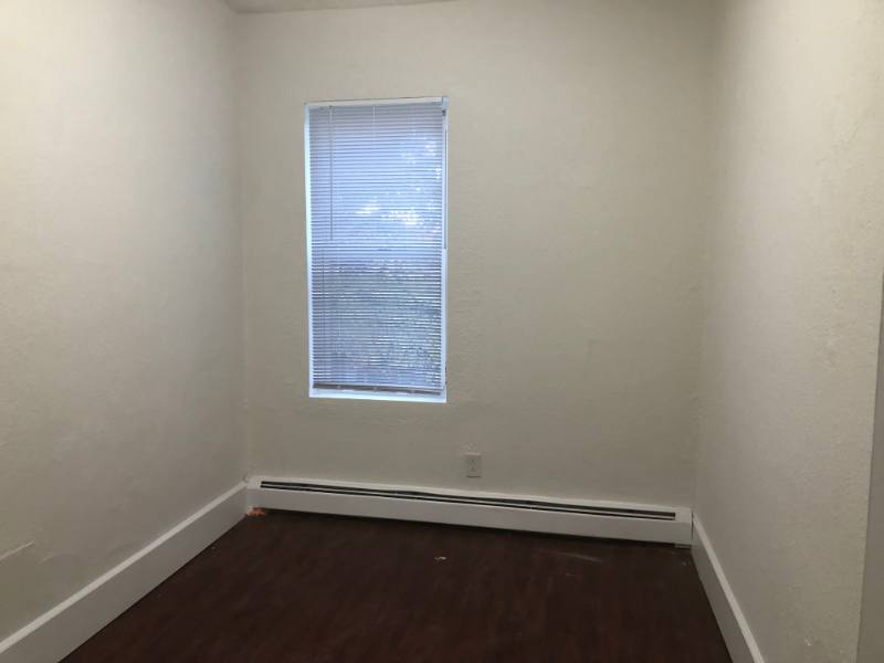 Apartment for rent at 112 Arlington Ave #3, Jersey City, NJ 07305