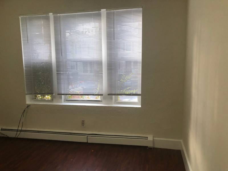 Apartment for rent at 112 Arlington Ave #3, Jersey City, NJ 07305