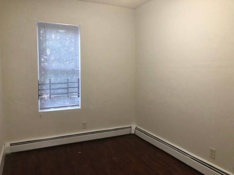 Apartment for rent at 112 Arlington Ave #3, Jersey City, NJ 07305