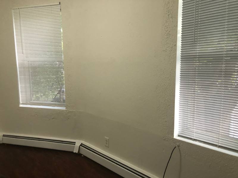 Apartment for rent at 112 Arlington Ave #3, Jersey City, NJ 07305