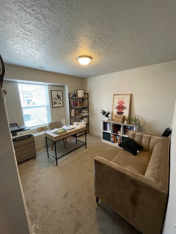 House for rent at 660 Inby, Mountain Home, ID 83647