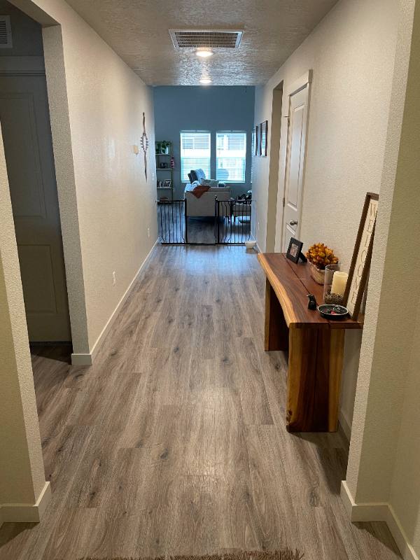 House for rent at 660 Inby, Mountain Home, ID 83647