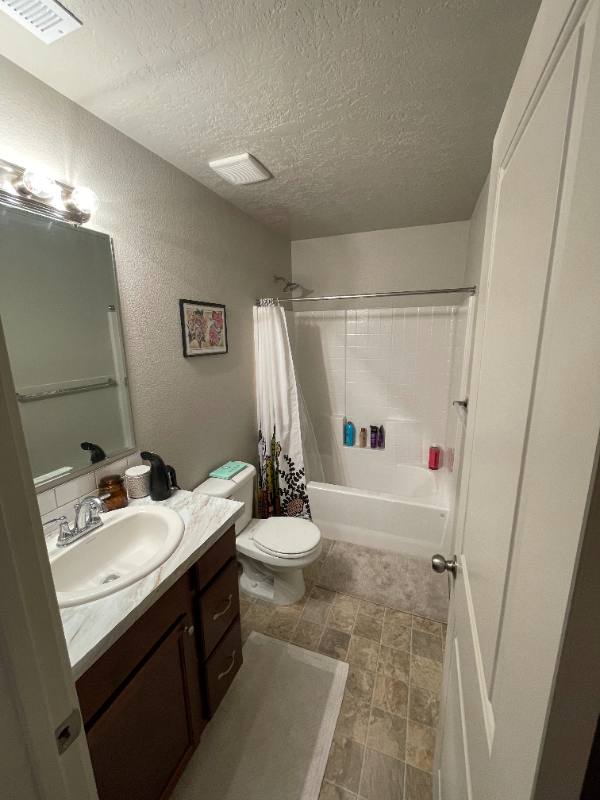 House for rent at 660 Inby, Mountain Home, ID 83647
