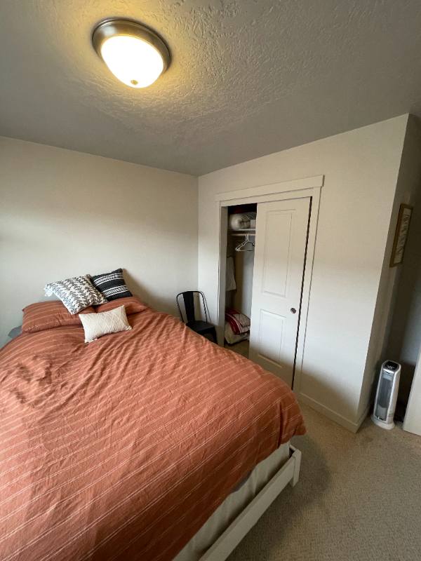 House for rent at 660 Inby, Mountain Home, ID 83647