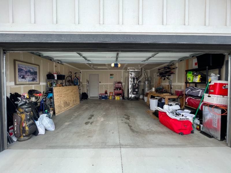 House for rent at 660 Inby, Mountain Home, ID 83647
