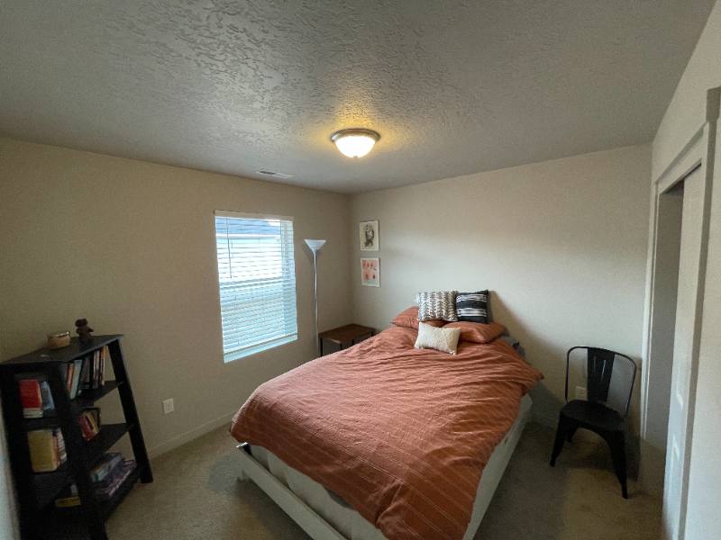 House for rent at 660 Inby, Mountain Home, ID 83647