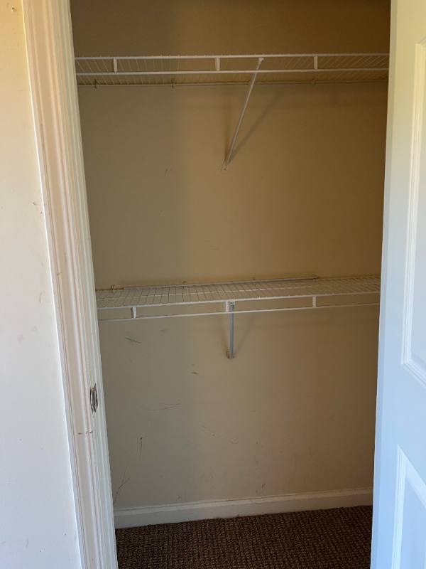 Apartment for rent at 725 Denali Way #104, Charlottesville, VA 22903