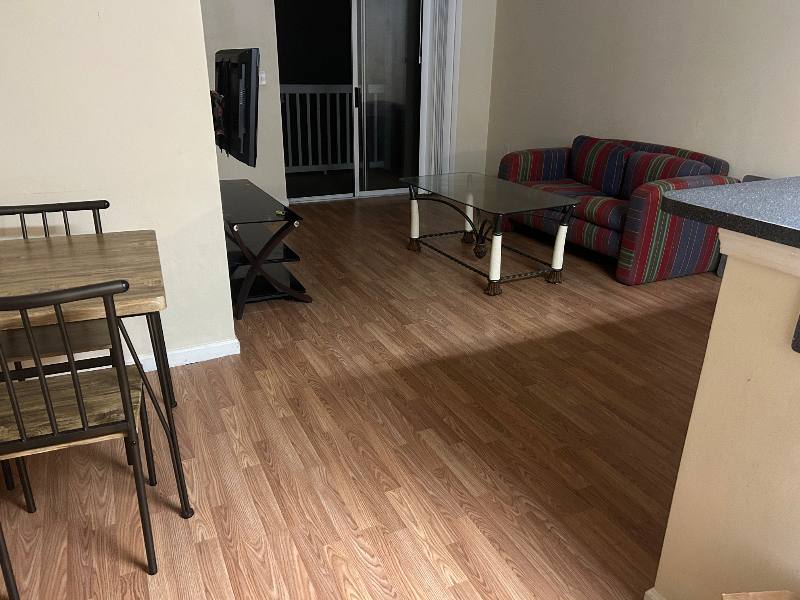 Apartment for rent at 725 Denali Way #104, Charlottesville, VA 22903