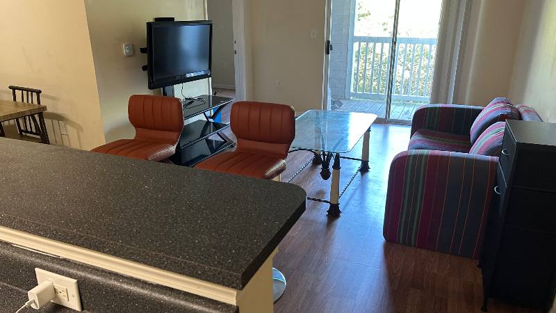 Apartment for rent at 725 Denali Way #104, Charlottesville, VA 22903