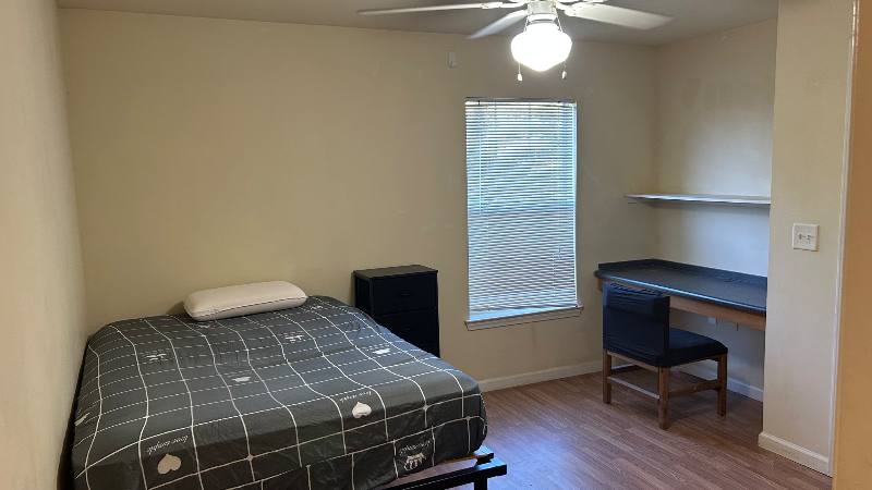 Apartment for rent at 725 Denali Way #104, Charlottesville, VA 22903