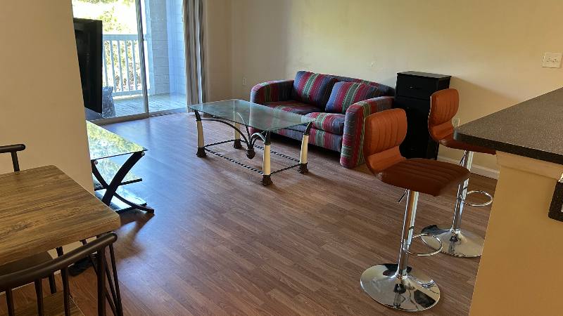 Apartment for rent at 725 Denali Way #104, Charlottesville, VA 22903