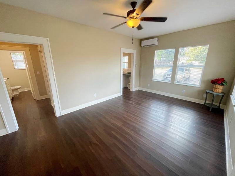 House for rent at 1425 Quintana Rd #1, San Antonio, TX 78211