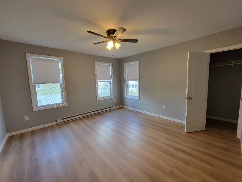 Apartment for rent at 30 Beacon Ave, Holyoke, MA 01040