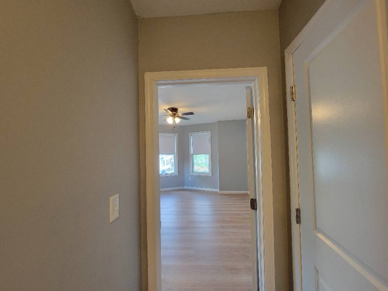 Apartment for rent at 30 Beacon Ave, Holyoke, MA 01040