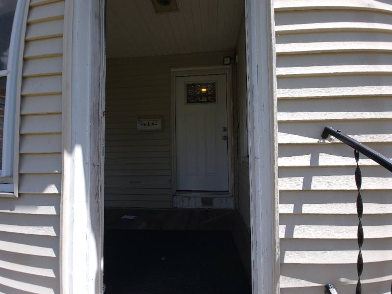 Apartment for rent at 30 Beacon Ave, Holyoke, MA 01040