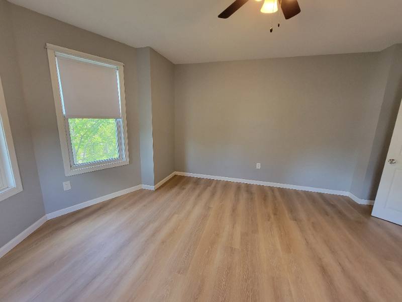 Apartment for rent at 30 Beacon Ave, Holyoke, MA 01040