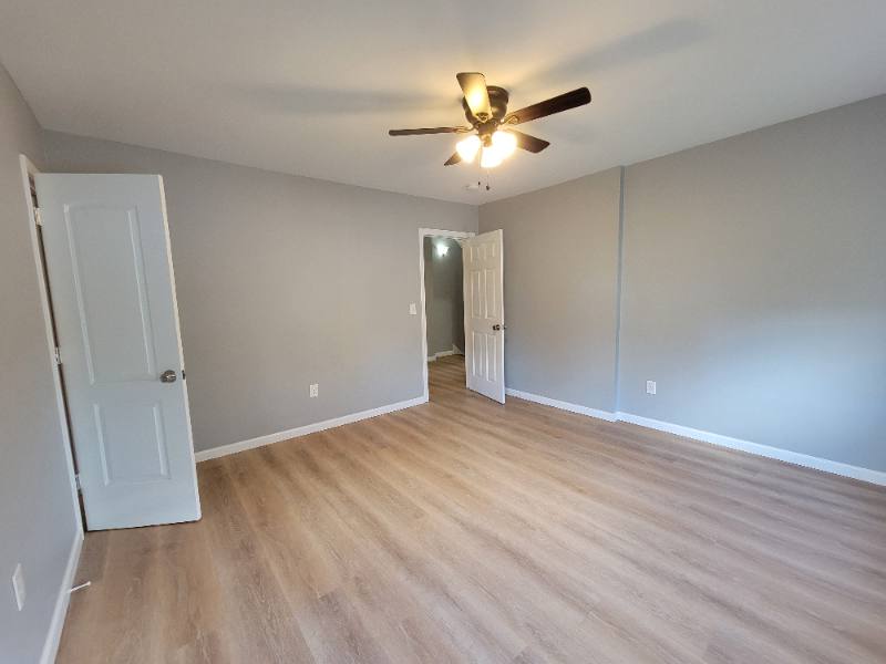 Apartment for rent at 30 Beacon Ave, Holyoke, MA 01040