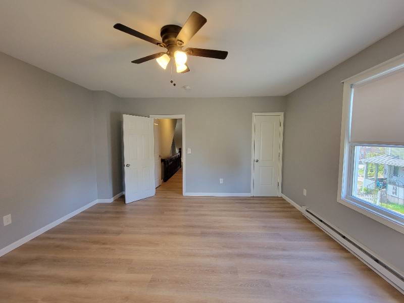Apartment for rent at 30 Beacon Ave, Holyoke, MA 01040