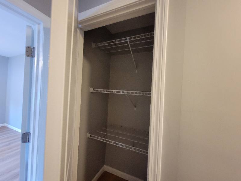 Apartment for rent at 30 Beacon Ave, Holyoke, MA 01040