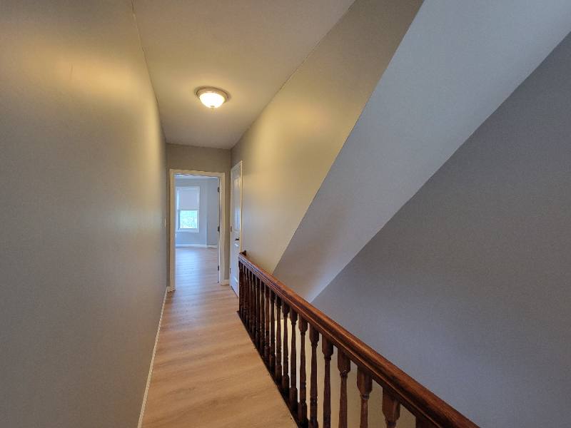 Apartment for rent at 30 Beacon Ave, Holyoke, MA 01040