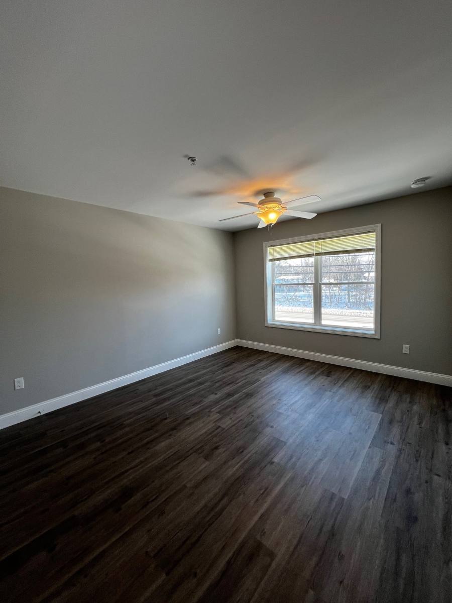 Apartment for rent at 197 Pearl St, Essex Junction, VT 05452