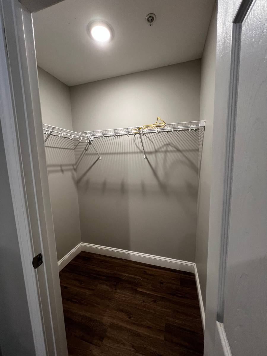 Apartment for rent at 197 Pearl St, Essex Junction, VT 05452