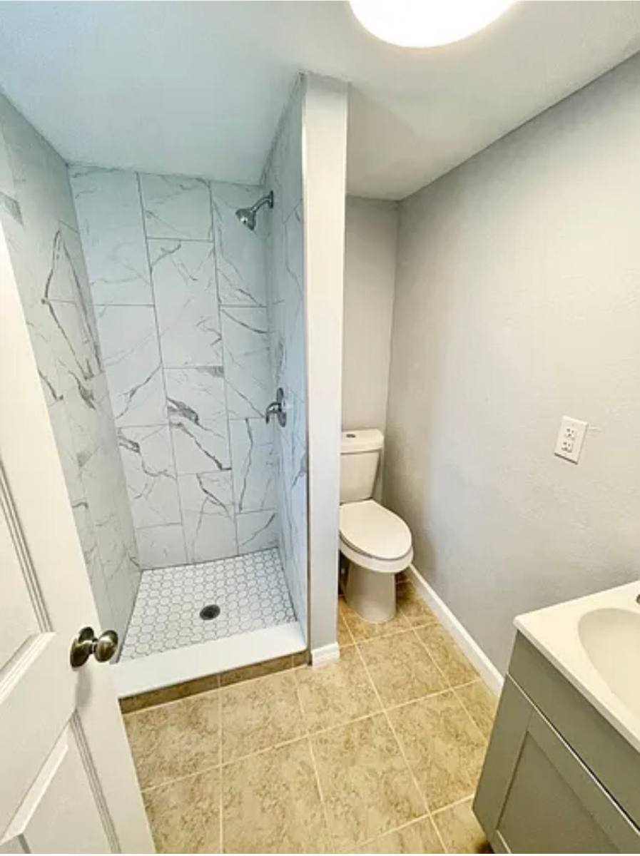 House for rent at 7800 Empire Ave, Orlando, FL 32810