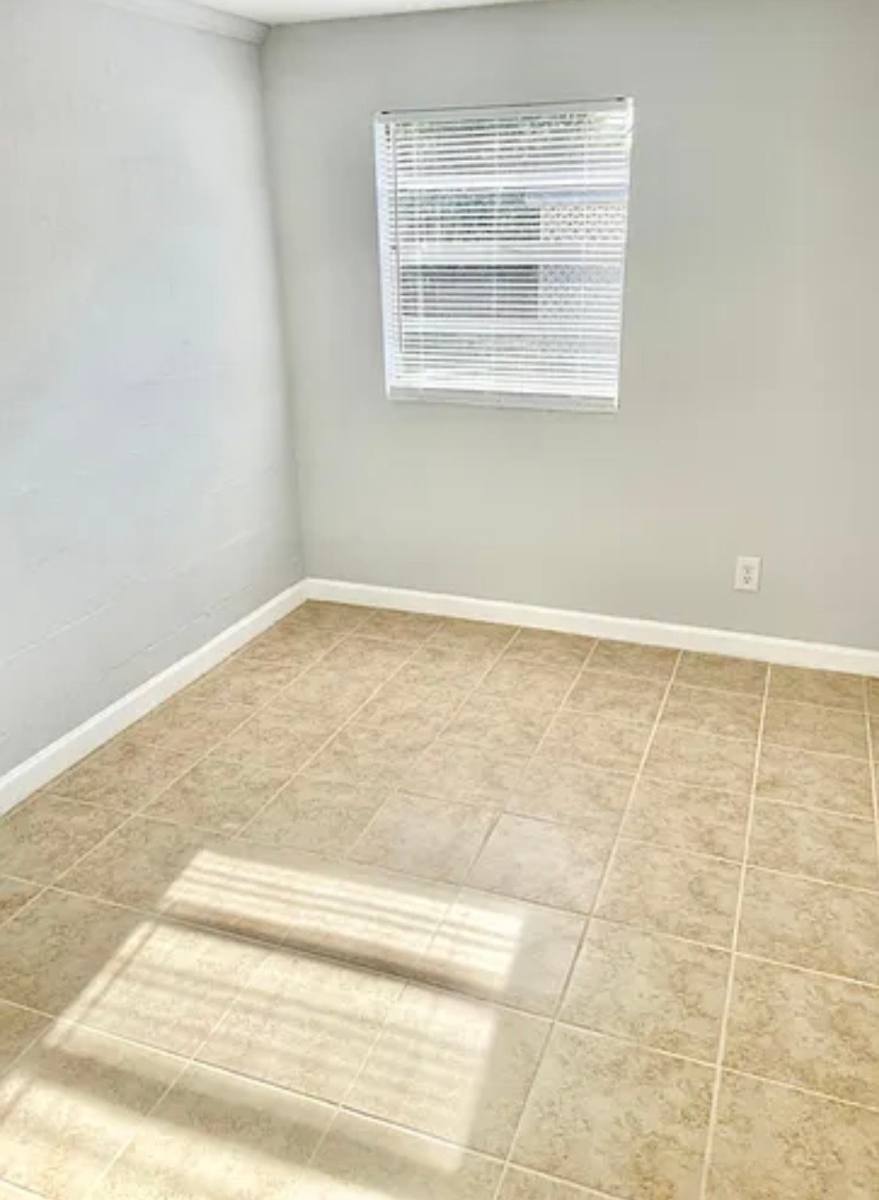 House for rent at 7800 Empire Ave, Orlando, FL 32810