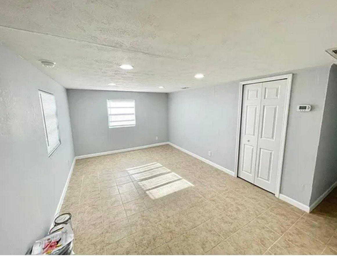 House for rent at 7800 Empire Ave, Orlando, FL 32810